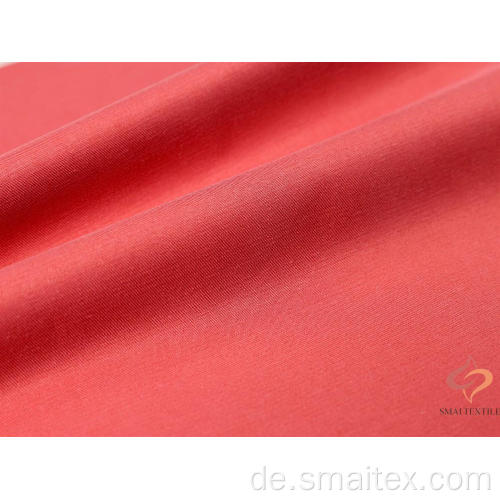 CVC-Twill-Gewebe mit PU-Beschichtung